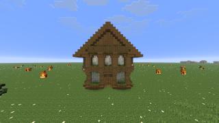 Auto Smelter