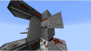 Orbital arrow railgun