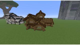 xyz's cozy house