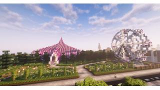Circus
