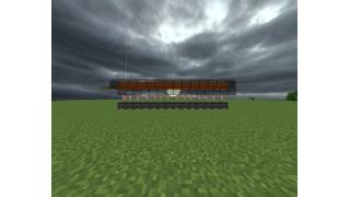 simple lava farm