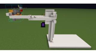 Bubble elevator Railgun