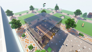 Axolottl Shop