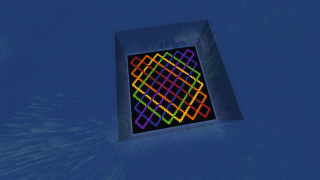 Guardian Farm Floor Design