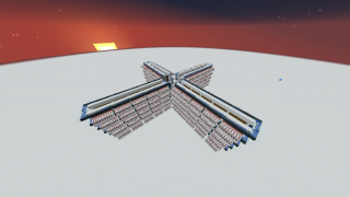 Item Sorter 1600 diferent items