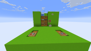 Infestation+ Oozing Slime Farm