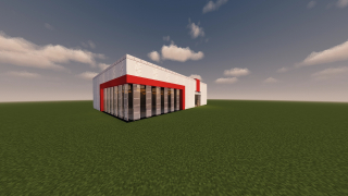 Car Dealership