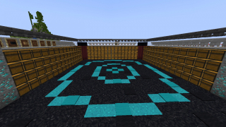 Auto Sorter 
