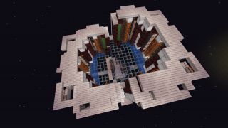Resin Farm v2.1 (slight timing change for ~7k extra p/h)