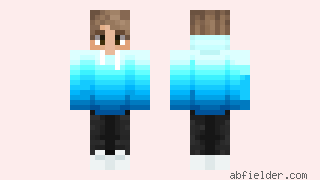 Crzygamer552