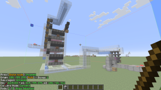 3706 V3 with shulker loader(1.21.5)