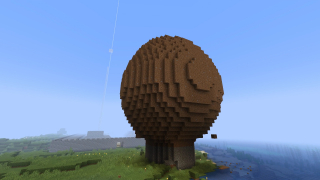 Swedish_Meatball