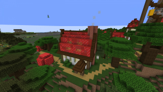 House 3 FalseSymmetry S8