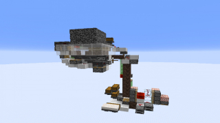 wither killer