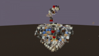Basalt Farm 1000k Per Hour