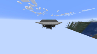 1.14.4+ Witch Farm (4300 items/h)