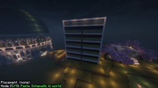 Sugar Cane Farm [Good Looking] 