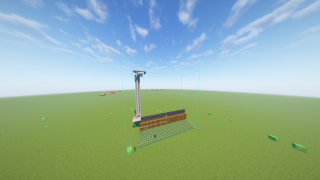 1.21 raid farm