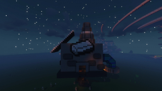 iron farm