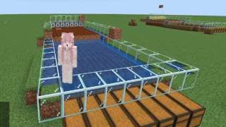 useless/bad wheat/potato/carrot farm