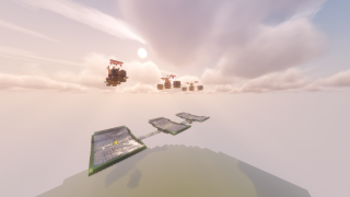 Iron Farm