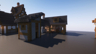 House 2