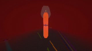 Mega Gold Farm