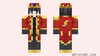 AarizBlade
