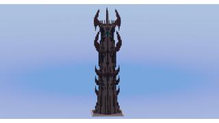 Dark Tower