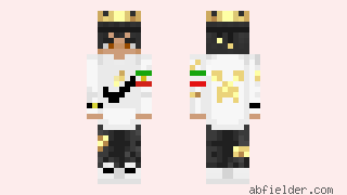 sadra