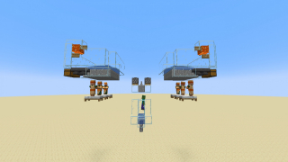 Double-Ironfarm