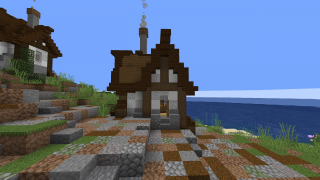 House 21