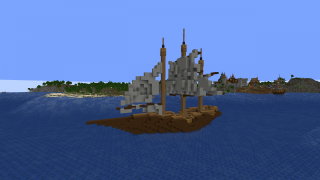 Ship 1