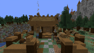 House 15