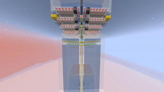 Zombie Villager Filter / Sorter
