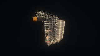 Stackable string duper farm 1.21+