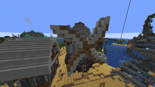 Windmill