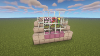Tall Flower Farm