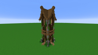 Tower