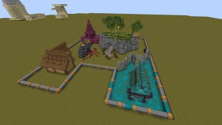 Cool Base