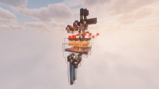 ArmaXP v3.3