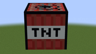 Giant TNT