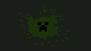 THE NORTH AMERICAN CREEPER