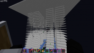 Super Mega Farm