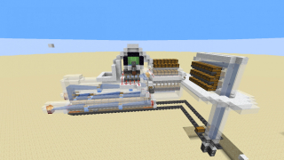 SUPER SMELTER - By Nova2912