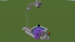 Mud Farm AFKable