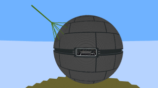Death Star