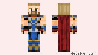 Thor