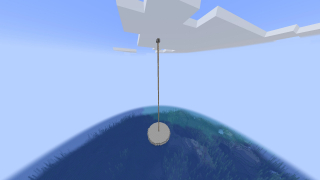Creeperfarm 1.20
