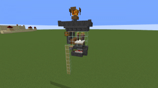Iron Farm Op